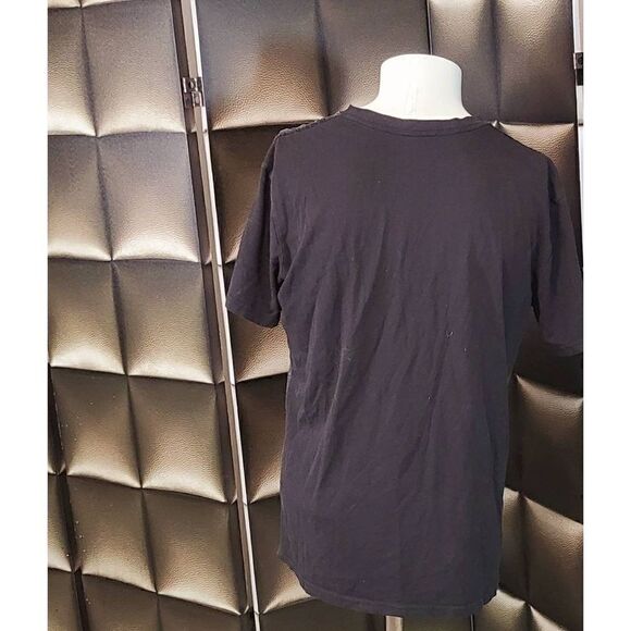 AC/DC tshirt  - Picture 5 of 6